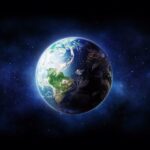 ببینید | ادعای عجیب مرد غنایی؛ پایان جهان با دعای من به تأخیر افتاد!