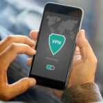 ببینید | پرسش جالب از استاندار  تهران: چقدر هزینه فیلترشکن می‌کنید؟