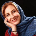 ببینید | روایت مرجانه گلچین درباره ماجرای طلاقش