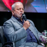 ببینید | سردار احمدی مقدم: اهداف حمله اسرائیل نه تنها محقق نشد بلکه نتایج معکوس به بار آورد!