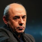 ببینید | روایت کمال تبریزی از حضورش در ماجرای اشغال سفارت آمریکا