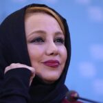 ببینید | گریه سوزناک بهنوش بختیاری: در حال مرگم!