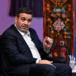 ببینید | عنابستانی نماینده مجلس: اگر بخواهیم انتخاب کنیم اصلا مسئله حجاب اولویت کشور ما نیست؛ ما در ۱۴۰۱ اشتباه کردیم