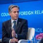 ببینید | تهدید ایران توسط وزیر پیشین امور خارجه آمریکا؟