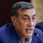 ببینید |  معاون پزشکیان: داریم جراحی اقتصادی بزرگ می‌کنیم/ صدای مردم را می‌شنویم