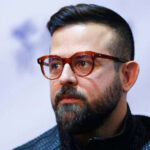 ببینید | درخواست عجیب از هومن سیدی که سریعا رد شد!