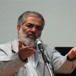 ببینید | ادعای قدیری ابیانه: زندگی در خانه‌های ۲۰ متری در ایتالیا هم رایج است، جوانان ما می‌توانند زندگی خود را در خانه‌های ۲۰ متری شروع کنند!