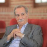 ببینید | ابراز علاقه به سبک سیاوش طهمورث؛ آقای بازیگر اولین خودرو و خانه‌اش را برای چه کسی خرید؟