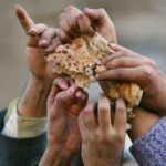 ببینید | آمار شوکه‌کننده نماینده مجلس: جمعیت فقیر کشور تا پایان سال به بالای ۵۵ میلیون نفر می‌رسد