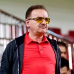 ببینید | ادعای جنجالی و عجیب زنوزی: شعارهای قومیتی که در بازی تراکتور ـ چادرملو هماهنگ شده بود