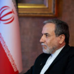 ببینید | عراقچی: در جنگ ۱۲ روزه آمریکایی‌ها به خود من پیام دادند که …