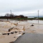 ببینید |  سیل در اندونزی؛ ۹۱۴ نفر کشته و ۳۸۹ تن مفقود شدند