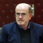 ببینید | ادعای نماینده مجلس: نمایندگان مردم در شرایط نابسامان اقتصادی کنونی هیچ نقشی ندارند