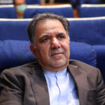 ببینید | آخوندی: تلاش کردم دو ساعت برنامه صداوسیما تماشا کنم؛ کار خیلی سخت بود!