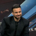 ببینید | فتح‌الله‌زاده کدام بازیکن پرسپولیس را به استقلال پیشنهاد می‌کند؟