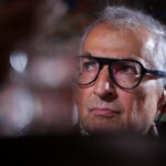 ببینید | زیباکلام: سه سالی که رئیسی در قدرت بود، به اندازه ۳۰ سال به عقب رفتیم / مملکت هنوز از سیاست‌های احمدی‌نژاد این مملکت کمر راست نکرده است!