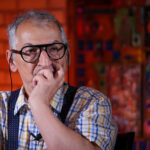 ببینید | دهقانی فیروزآبادی در مناظره با زیباکلام: ما در سوریه بشار اسد در راهبرد دفاعی-امنیتی خیلی هم خوب عمل کردیم