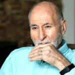 ببینید | بهزاد نبوی: زمان شهید رجایی نهاد ریاست جمهوری ۴۰۰ کارمند داشت، الان ۴۰۰۰!