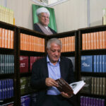 ببینید | محسن هاشمی: وضع خانوادۀ ما نسبت به قبل انقلاب بدتر شده است