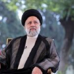 ببینید | آمارسازی مجدد سخنگوی دولت پیشین:  اگر شهید رئیسی نمی‌آمد…