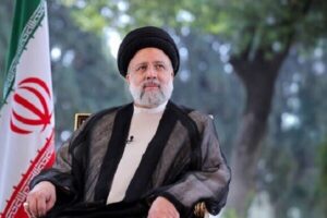 ببینید | آمارسازی مجدد سخنگوی دولت پیشین:  اگر شهید رئیسی نمی‌آمد…