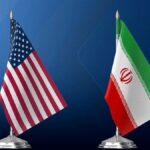 ببینید | سفیر آمریکا در ترکیه: ما دو عملیات تغییر رژیم در ایران داشتیم، هیچ‌کدام از آنها جواب نداد