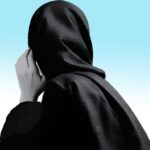 عکس | دختری که طالبان نتوانست خاموشش کند؛ تصویری که وجدان جهان را لرزاند