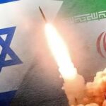 ببینید | بوی جنگ علیه ایران از سفر آتی نتانیاهو به آمریکا به مشام می‌رسد؟