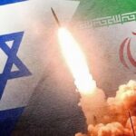 ببینید | واکنش سخنگوی سپاه به شعار مرگ بر اسرائیل دانشجویان: اسرائیل که مرده است و حتی دیگر جانی هم ندارد