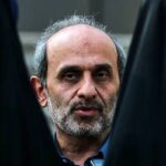 ببینید | رئیس صداوسیما: انتشار خبر سقوط جنگنده F-۳۵ به اعتبار ما لطمه زد