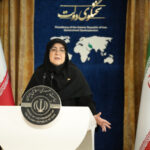 ببینید | برنامه دولت برای کنترل قیمت‌ها چیست؟