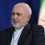 ببینید | ظریف: رقم خوردن جنگ به دلیل مرگ برجام بود!