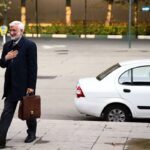 ببینید | افشای نقش سعید جلیلی در برکناری جواد ظریف؛ دیپلمات وقت ایران در نیویورک روایت کرد