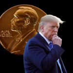 ببینید | واکنش عراقچی به پیغام ترامپ درباره تغییر رژیم در ایران! / پیشنهاد عراقچی در نیویورک هنوز روی میز است؟