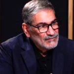 ببینید | انتقاد قلهکی: دختر علی شمخانی در ماجرای مهسا امینی در اروپا کشف حجاب کرده بود / اگر انقلاب نشده بود، خانواده شمخانی نهایتا چند لنج داشتند