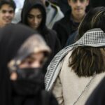 ببینید | اظهارات صریح عضو شورای عالی انقلاب فرهنگی درباره قانون حجاب: قابلیت اجرا ندارد؛ باید اصلاح شود