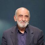 ببینید | فعال سیاسی: نمی‌دانم حسین شریعتمداری اصلا اعتقادی دارد یا نه و چگونه می‌خواهد آن دنیا جواب بدهد