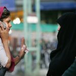 ببینید | پزشکیان : مسئله حجاب موضوع ساده‌ای نیست و با اجبار یا برخورد حل نخواهد شد