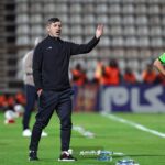 ببینید | واکنش پیشکسوت استقلال به توهین برخی از مردم تبریز به کریم باقری!