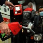 ببینید | فقط یک خودرو بنزین سهمیه‌ای می‌گیرد؟