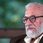 ببینید | نسخه‌پیچی محمدجواد لاریجانی: اگر تصمیم بگیریم می‌توانیم کمتر از دو هفته بمب اتم بسازیم‌ / NPT باید معلق شود