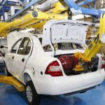 ببینید |  مدیر سامانۀ هوشمند سوخت:  اگرخودرویتان را گازسوز کنید..