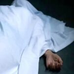 ببینید | آمار عجیب عضو شورای شهر تهران از افزایش ناگهانی آمار مرگ و میر در پایتخت