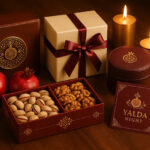 اینفوگرافیک |  مظنه شب‌نشینی شب یلدا ۱۴۰۴ چقدر می‌شود؟ / معادل حدود ۴۰ درصد از حداقل حقوق ماهانه یک کارگر!