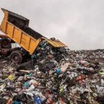 ببینید | افشاگری عجیب نماینده مجلس درباره گردش مالی مافیای زباله!