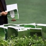 ببینید | موسوی: از فردا فرآیند بودجه ۱۴۰۵ در مجلس شروع می‎‌شود