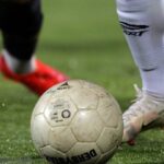 ببینید | دربی فوتبالی که به جنگ ختم شد