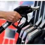 ببینید | قیمت هر لیتر بنزین در ترکیه چقدر است؟