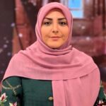 ببینید | هدایای عجیب آقایون به خانم‌ها در روز زن