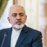 ببینید | تحلیل ظریف از نقشه آمریکا و اسرائیل / کدام به دنبال فروپاشی است؟ راهکار مقابله با این نقشه‌ها چیست؟